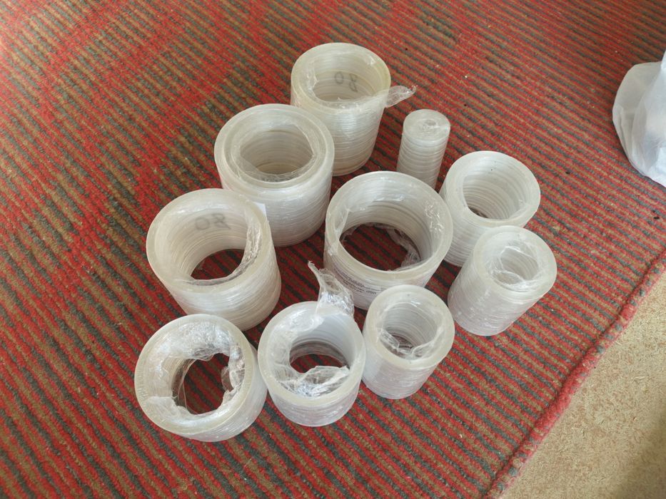 Натяжные потолки natyajnoy patalok