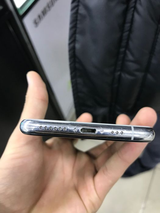 iphone 11 pro 64gb 77% ideal