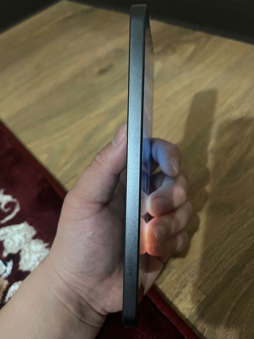 Samsung A 36 новый