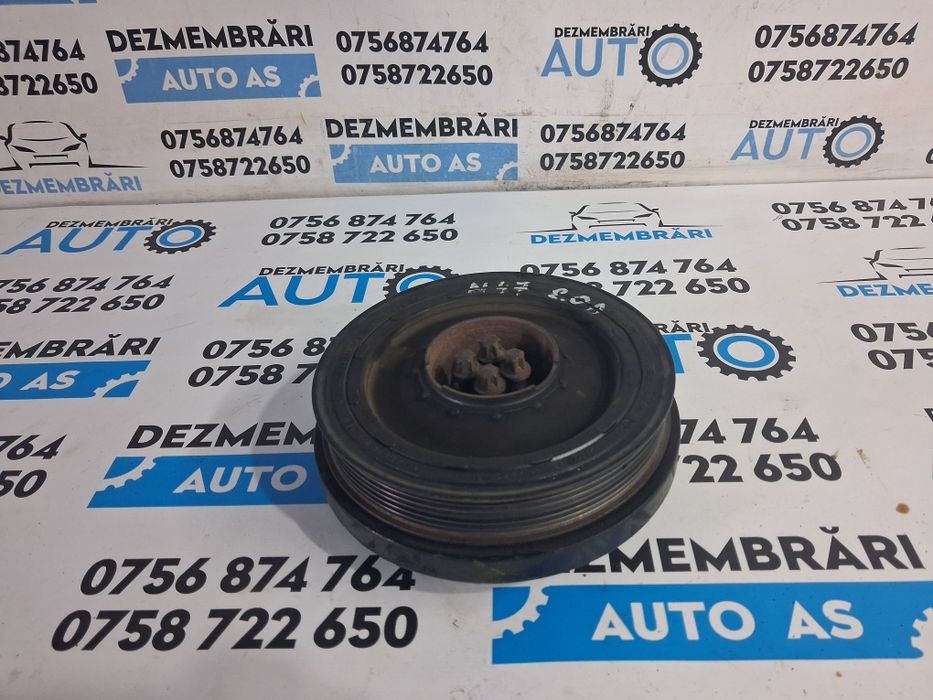 Fulie vibrochen 2.0 d N47