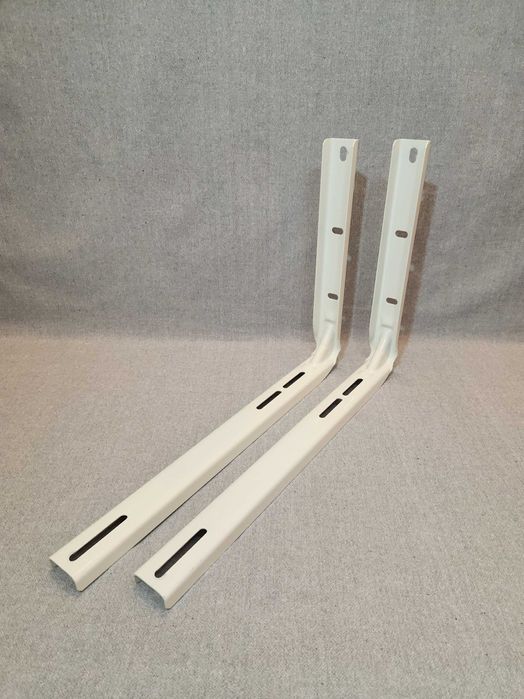 Cablu electric MYYM / H05VV-F 5 x 1.5, ROMCAB, cupru