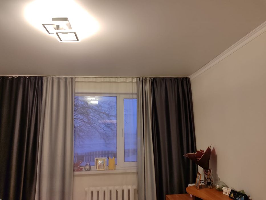 Продам дом 15.8 соток