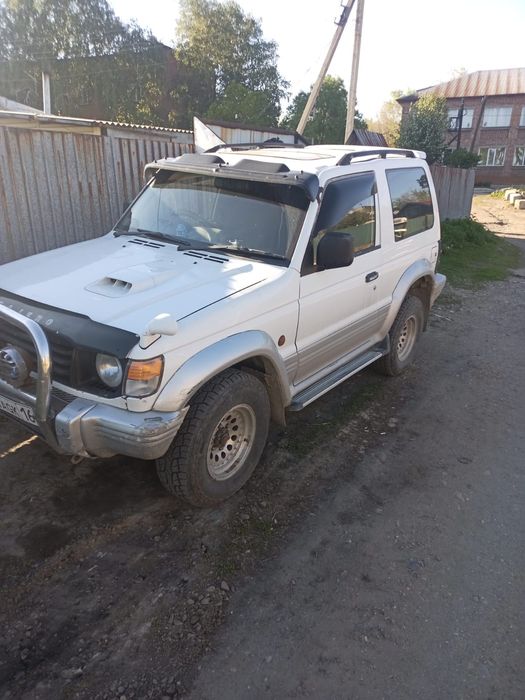 Продам машину Padgero