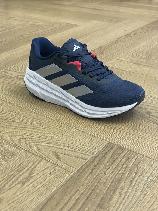 Adidas adistar 3