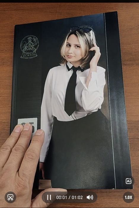 Vinetkaga zakazlar qabul qilamiz