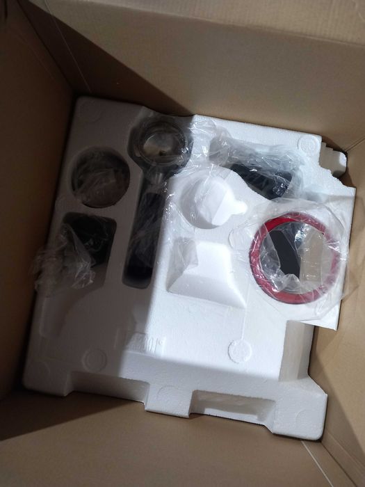 SUPER OFERTA Aparat de cafea