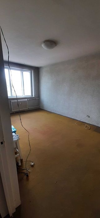 Apartament 3 camere