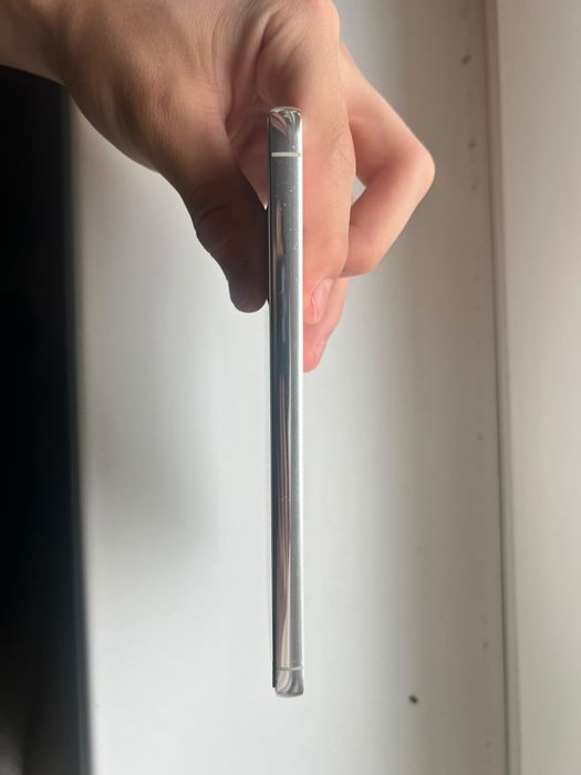 Samsung s23+ 256gb