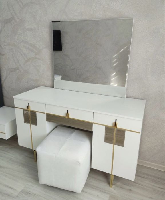 Шкаф для спальни