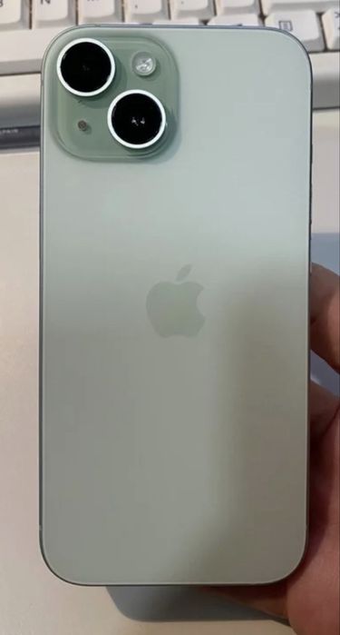 iphone 15 128 гб/ iphone 15 128 gb