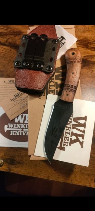 cutit special wnkler model rar