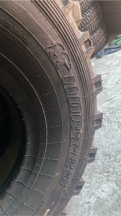 425/85р21 Nortec 18cлой