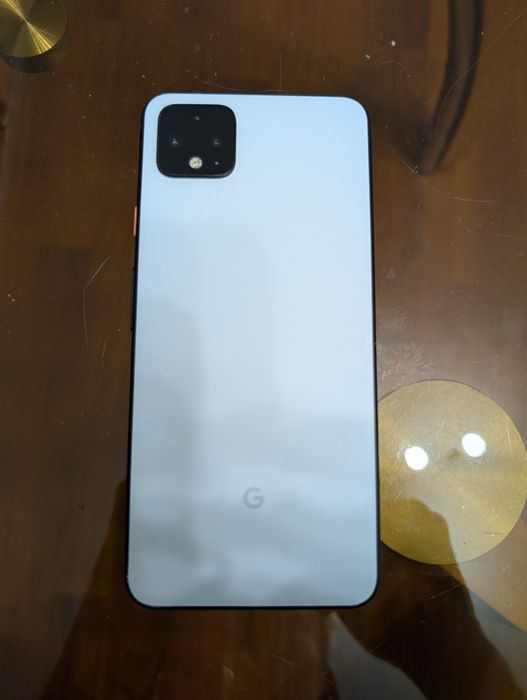 Google pixel 4xl 128gb