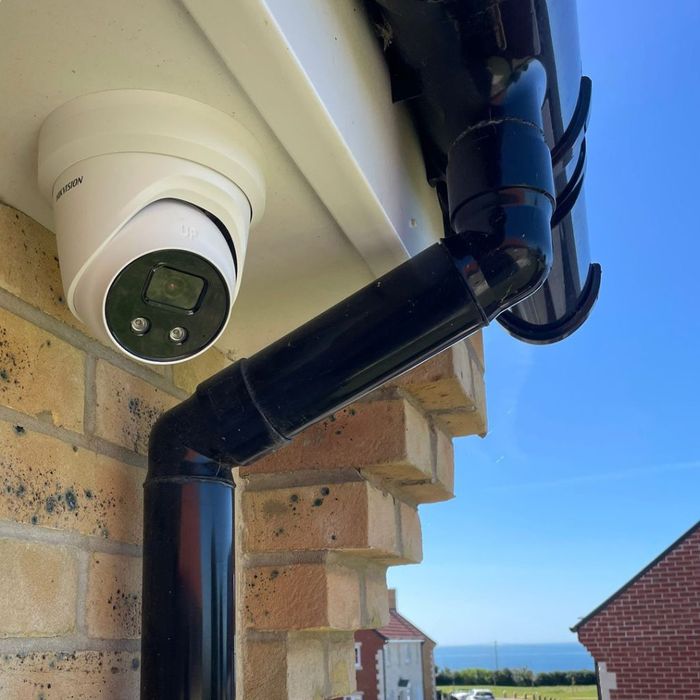 Камера домофон Wifi установка обслуживания Kamera domofon wifi
