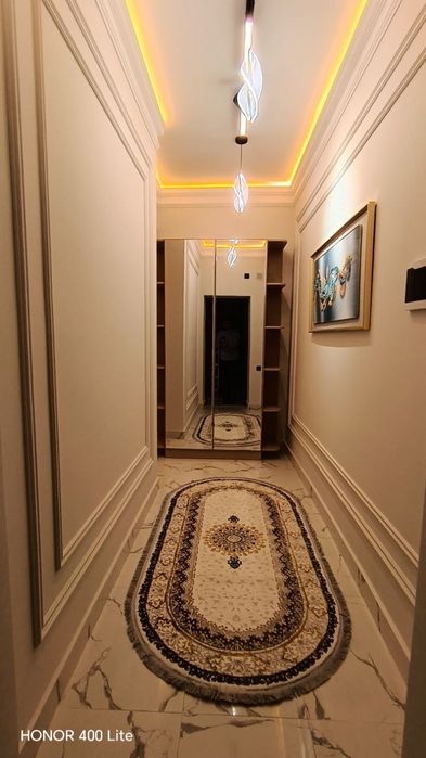 3х ком квартира в районе вокзала