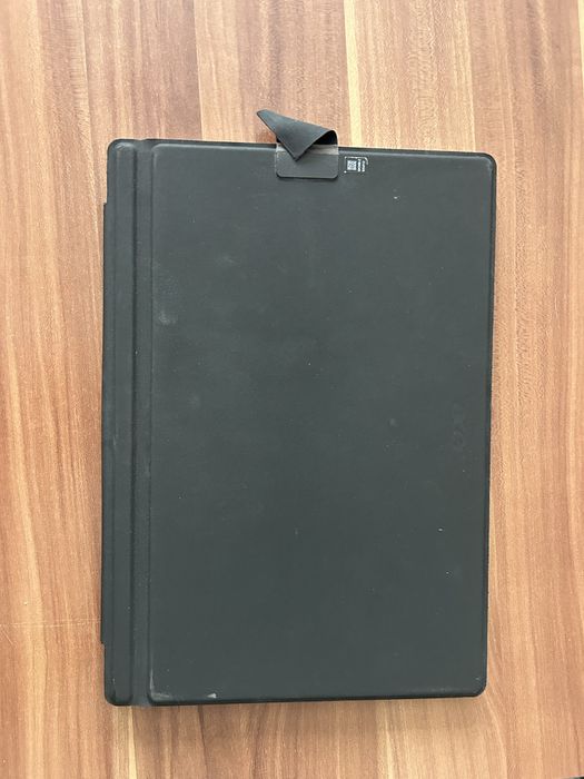 Гибридный планшет ACER