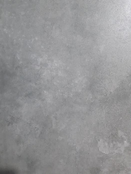 Продам новый кафель 2 плитки 60×120 см