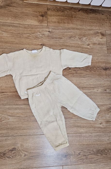 Детски дрехи момче 86-92