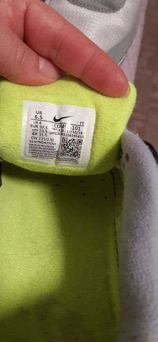 Adidasi Nike W AIR MAX 90