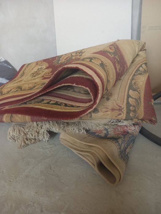 Клем клем клем клем