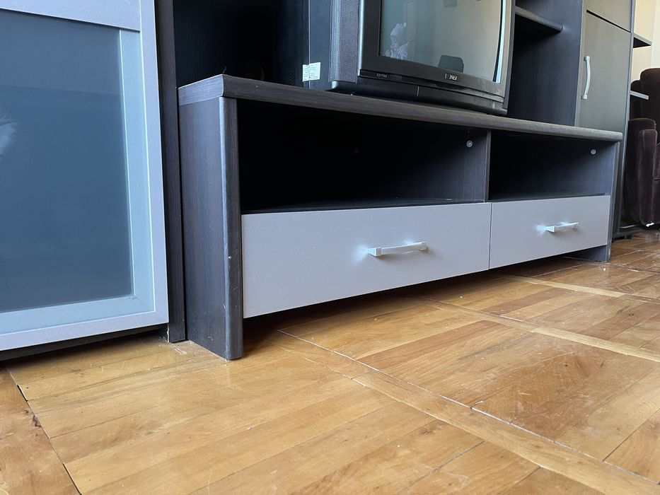 Mobila de sufragerie