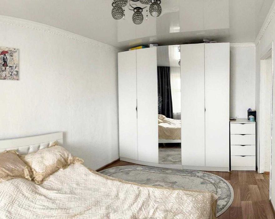 Продам 2 ком Айым