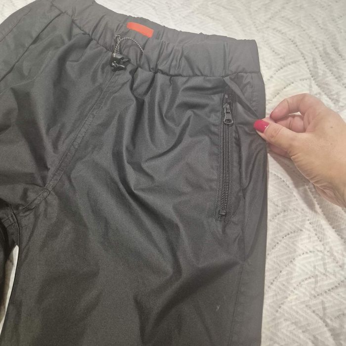 Юношески панталон Norheim