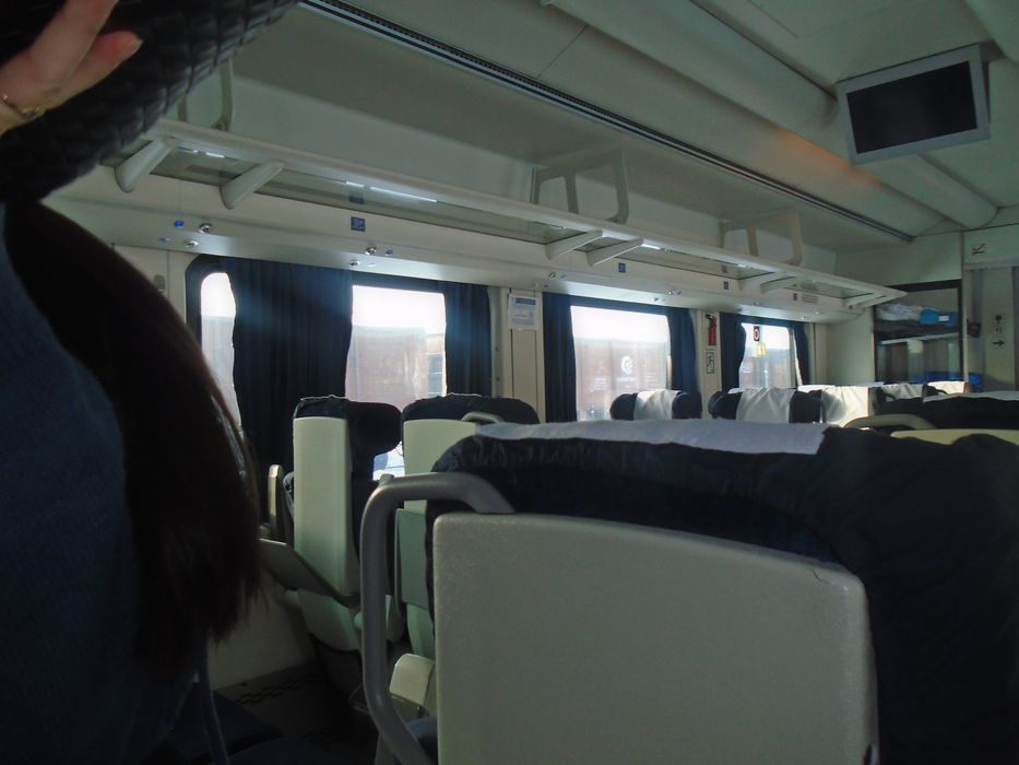 Sony cybershot DSC-W800