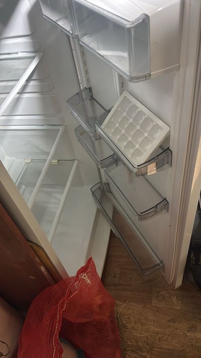 Продам холодильник в отличном состоянии