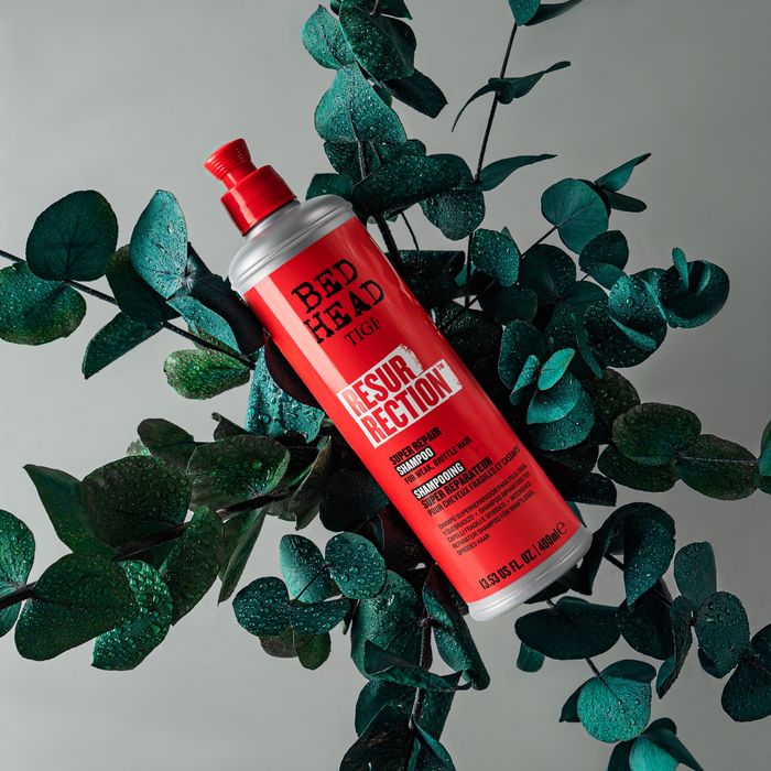 Предметный фотограф