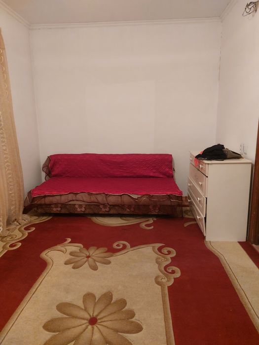 Квартира жалга беріледі общегада