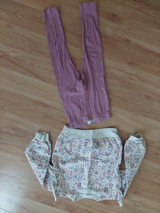 Детски дрехи като нови