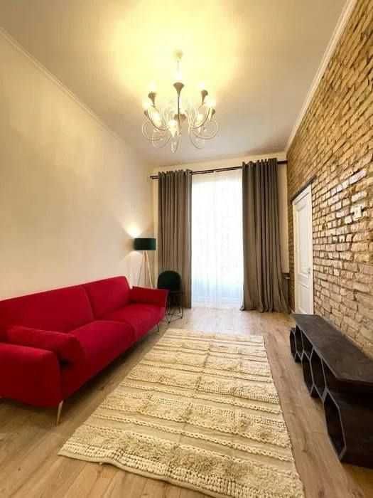 Срочна сдаётся на Ц 5