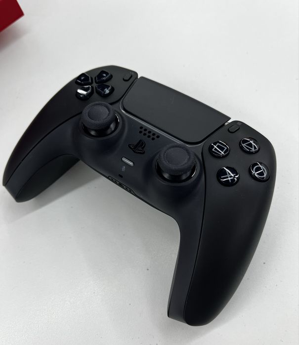 Джойстик sony dual sense для ps5 оригинал