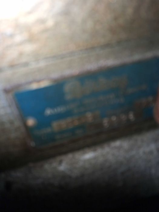 Машина за направа на ключове[ключарска машина]