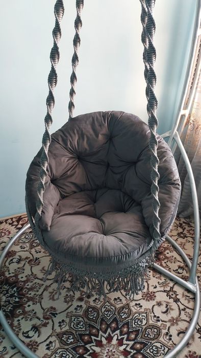 Gamakovi Kreslo Orombaxsh Kreslo