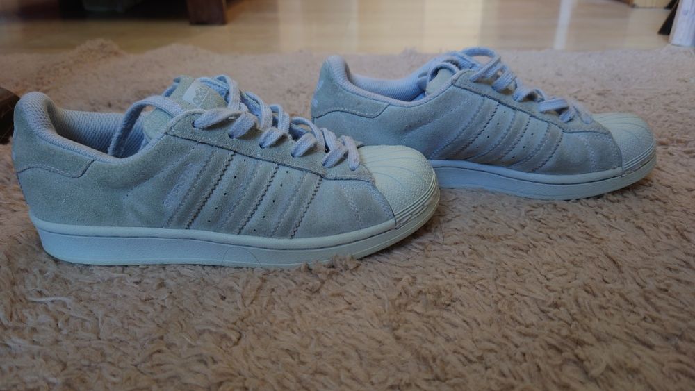 Adidas superstar 36. 2\3