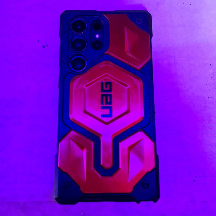 Pachet Telefon Samsung S23 Ultra 512GB