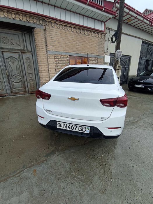 Оних механика 2023