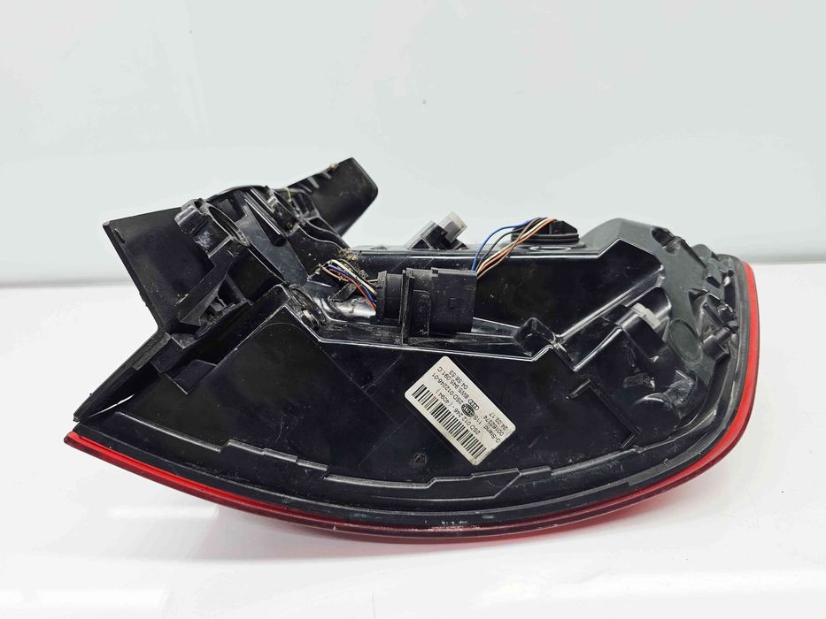 Stop aripa stanga Audi A4 (8W2, B9) [Fabr 2015-2023] 8W5945091C