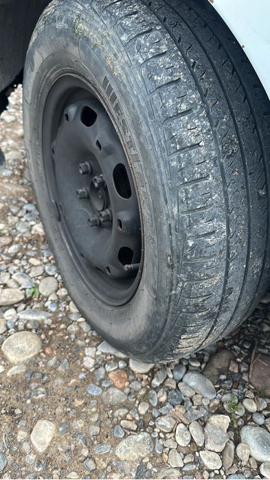 Р14 комплект 185/70/14