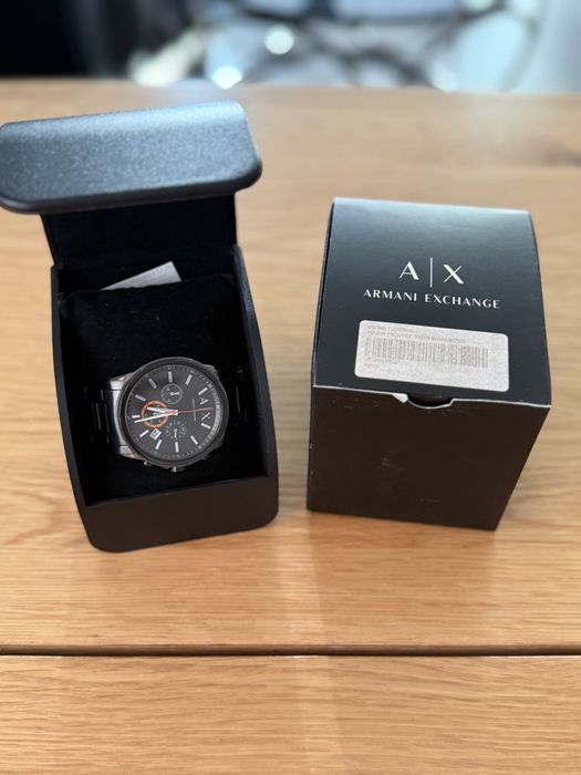 мъжки часовник Armani Exchange AX2514