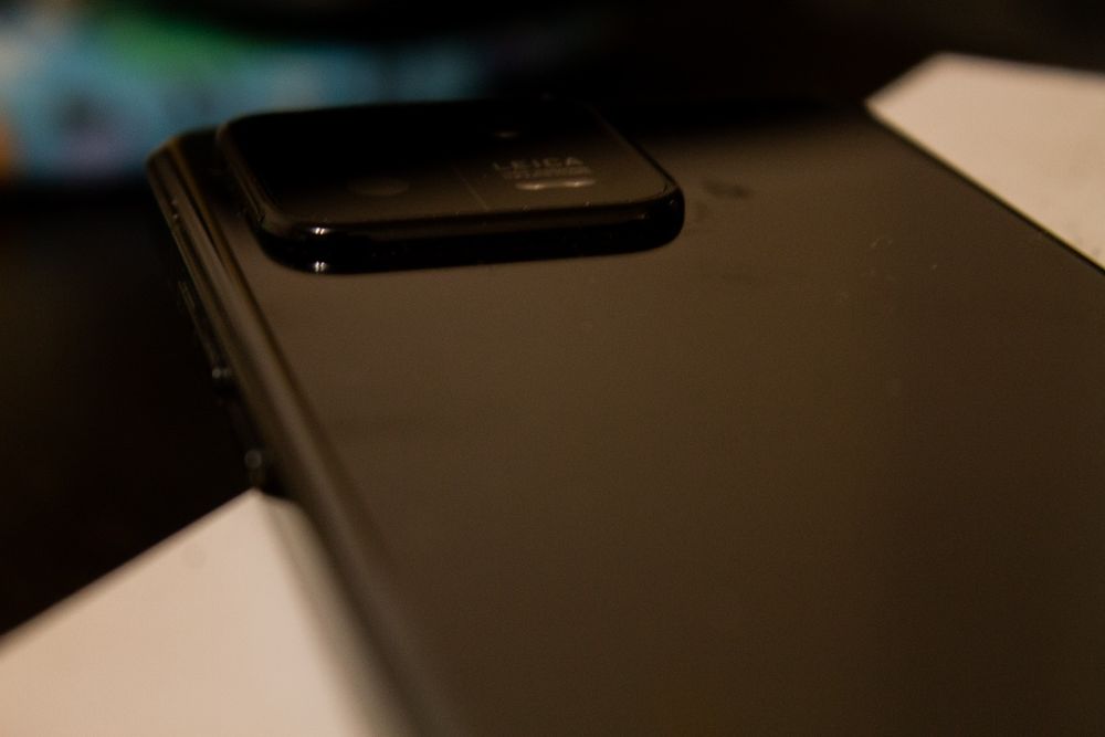 Xiaomi 13 с ips экраном