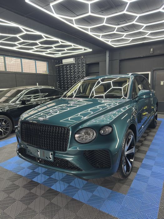Detailing auto/ Polish/Protecite PPF/ Ceramica/ Polish faruri