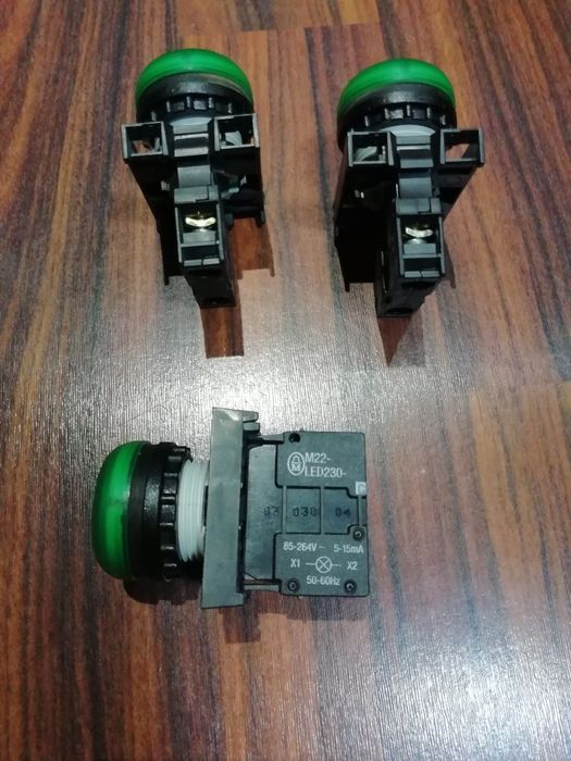 Led panou tensiune 220 v