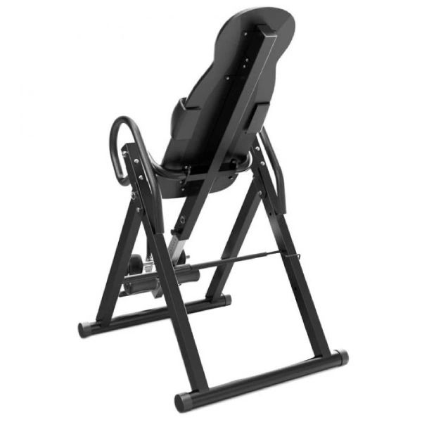 Инверсионный стол Genau