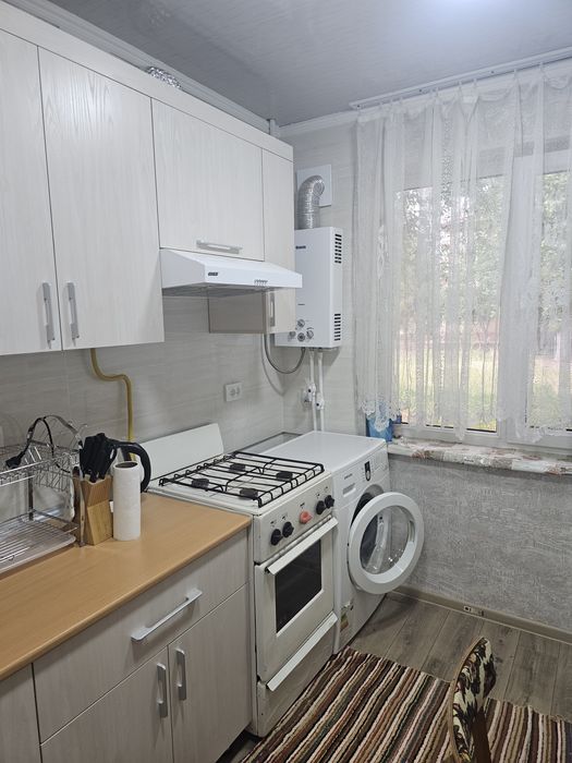 Аренда коракамиш 2.хонали оилага берилади пустой уй