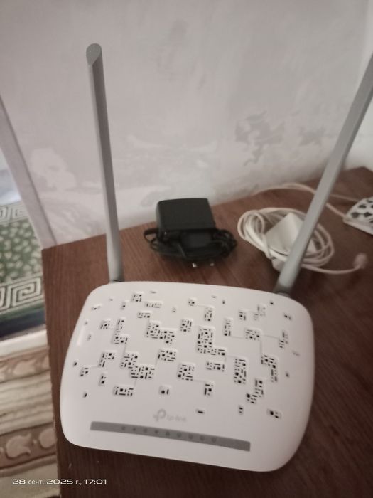 Продается роутер