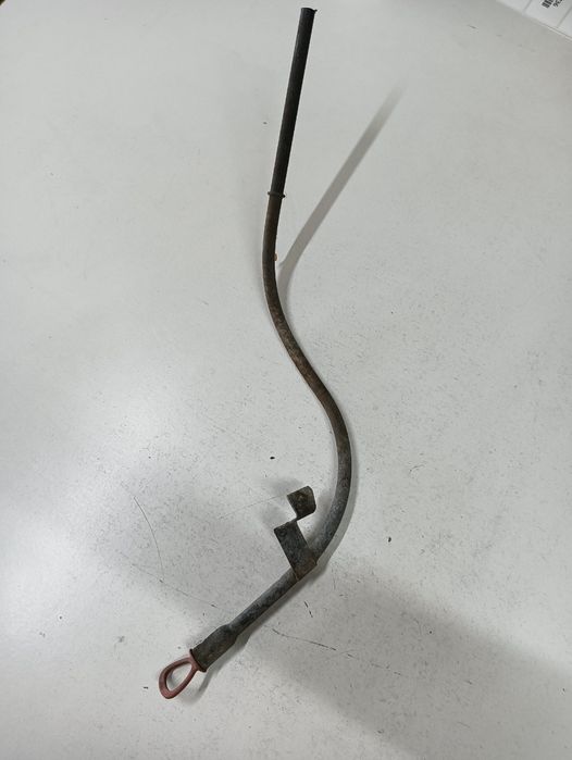 Joja Nivel Ulei Mercedes-Benz M-Class W163 1998 - 2005 3.2 Ml 320 M 11