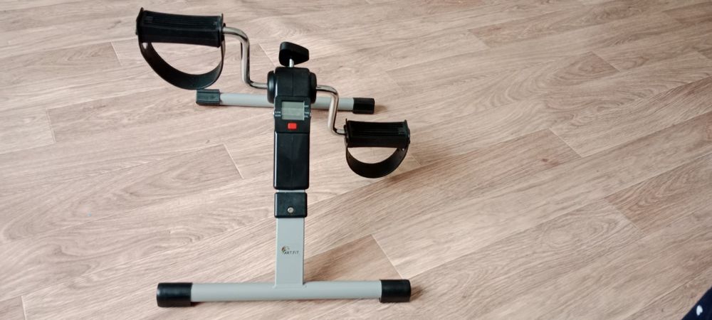 Продам тренажёр для ног